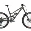 COMMENCAL CLASH RACE DARK SLATE 2 2 COMMENCAL CLASH RACE DARK SLATE 2 -magasin de vélo 22CLASHRGR 2000