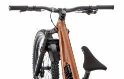 COMMENCAL CLASH RIDE PARK EDITION UTAH DIRT 9 COMMENCAL CLASH RIDE PARK EDITION UTAH DIRT -magasin de vélo 22CLASHRIPRKRS 03 2000