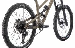 COMMENCAL CLASH RIDE DIRT NEW ROCKSHOX -magasin de vélo 22CLASHRIRS 02 2000