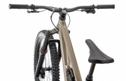 COMMENCAL CLASH RIDE DIRT NEW ROCKSHOX -magasin de vélo 22CLASHRIRS 03 2000