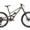 COMMENCAL CLASH RIDE DIRT NEW ROCKSHOX 1 COMMENCAL CLASH RIDE DIRT NEW ROCKSHOX -magasin de vélo 22CLASHRIRS 2000