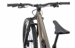 COMMENCAL CLASH RIDE DIRT -magasin de vélo 22CLASHRI 03 2000