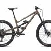 COMMENCAL CLASH RIDE DIRT -magasin de vélo 22CLASHRI 2000