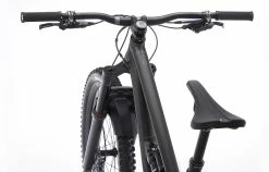 COMMENCAL CLASH RACE DARK SLATE 9 COMMENCAL CLASH RACE DARK SLATE -magasin de vélo 22CLASHR 03 2000