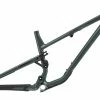 CADRE COMMENCAL META SX KESWICK GREEN -magasin de vélo 22CMETAAMGN 2000