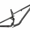 CADRE COMMENCAL META SX DARK SLATE -magasin de vélo 22CMETAAMGR 2000