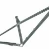 CADRE COMMENCAL META HT AM KESWICK GREEN -magasin de vélo 22CMETAHTAMGN 2000