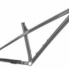 CADRE COMMENCAL META HT AM DARK SLATE -magasin de vélo 22CMETAHTAMGR 2000