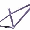 CADRE COMMENCAL META HT AM METALLIC LILAC -magasin de vélo 22CMETAHTAMLI 2000