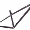 CADRE COMMENCAL META HT AM METALLIC PURPLE -magasin de vélo 22CMETAHTAMPU 2000