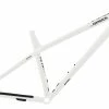 CADRE COMMENCAL META HT AM PURE WHITE -magasin de vélo 22CMETAHTAMWH 2000
