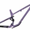 CADRE COMMENCAL META SX METALLIC LILAC 1 CADRE COMMENCAL META SX METALLIC LILAC -magasin de vélo 22CMETASXLI 2000