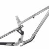 CADRE COMMENCAL META TR BRUSHED -magasin de vélo 22CMETATRBR 2000