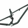 CADRE COMMENCAL META TR KESWICK GREEN 1 CADRE COMMENCAL META TR KESWICK GREEN -magasin de vélo 22CMETATRGN 2000