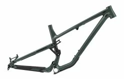 CADRE COMMENCAL META TR KESWICK GREEN