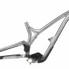 CADRE COMMENCAL SUPREME DH HIGH POLISHED -magasin de vélo 22CSUPHP 2000