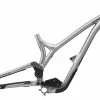 CADRE COMMENCAL SUPREME DH -magasin de vélo 22CSUPTM 2000