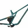 CADRE COMMENCAL SUPREME DH V5 ACID LAKE 1 CADRE COMMENCAL SUPREME DH V5 ACID LAKE -magasin de vélo 22CSUPV51 2000