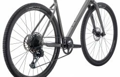COMMENCAL FCB ESSENTIAL -magasin de vélo 22FCBE 02 2000