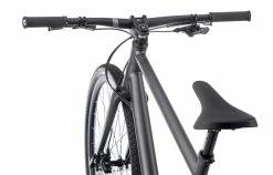 COMMENCAL FCB ESSENTIAL -magasin de vélo 22FCBE 03 2000