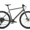 COMMENCAL FCB ESSENTIAL 2 COMMENCAL FCB ESSENTIAL -magasin de vélo 22FCBE 2000