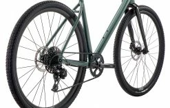 COMMENCAL FCB ORIGIN 8 COMMENCAL FCB ORIGIN -magasin de vélo 22FCBO 02 2000