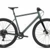 COMMENCAL FCB ORIGIN -magasin de vélo 22FCBO 2000