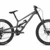 COMMENCAL FRS ESSENTIAL DARK SLATE 2 -magasin de vélo 22FURE 2000 1