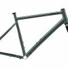 VIP COMMENCAL FCB KESWICK GREEN -magasin de vélo 22KCFCBGN 2000