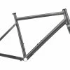 VIP COMMENCAL FCB DARK SLATE -magasin de vélo 22KCFCBGR 2000