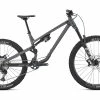 COMMENCAL META SX ESSENTIAL DARK SLATE 1 COMMENCAL META SX ESSENTIAL DARK SLATE -magasin de vélo 22METAAMEGR 2000