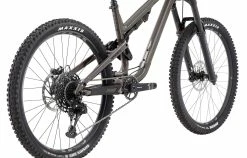 COMMENCAL META SX RIDE DIRT -magasin de vélo 22METAAMRI 02 2000