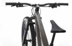 COMMENCAL META SX RIDE DIRT -magasin de vélo 22METAAMRI 03 2000