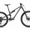 COMMENCAL META SX RIDE DIRT -magasin de vélo 22METAAMRI 2000