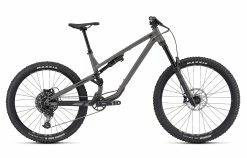 COMMENCAL META SX RIDE DIRT