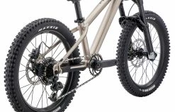 COMMENCAL META HT 20 CHAMPAGNE -magasin de vélo 22METAHT20 02 2000