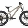 COMMENCAL META HT 20 CHAMPAGNE -magasin de vélo 22METAHT20 2000