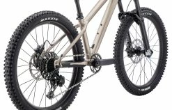 COMMENCAL META HT 24 CHAMPAGNE 8 COMMENCAL META HT 24 CHAMPAGNE -magasin de vélo 22METAHT24 02 2000