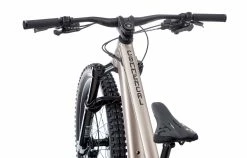 COMMENCAL META HT 24 CHAMPAGNE 9 COMMENCAL META HT 24 CHAMPAGNE -magasin de vélo 22METAHT24 03 2000