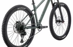COMMENCAL META HT AM ESSENTIAL KESWICK GREEN -magasin de vélo 22METAHTAME 02 2000