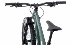 COMMENCAL META HT AM ESSENTIAL KESWICK GREEN -magasin de vélo 22METAHTAME 03 2000