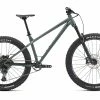 COMMENCAL META HT AM ESSENTIAL KESWICK GREEN -magasin de vélo 22METAHTAME 2000