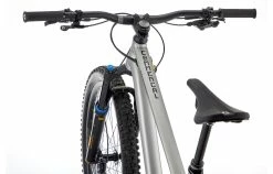 COMMENCAL META HT AM OHLINS EDITION SILVER -magasin de vélo 22METAHTAMOH 03 2000