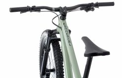COMMENCAL META HT AM ORIGIN HERITAGE GREEN -magasin de vélo 22METAHTAMO 03 2000