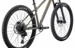 COMMENCAL META HT AM RIDE DIRT -magasin de vélo 22METAHTAMRI 02 2000