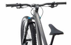 COMMENCAL META HT AM RACE DARK SLATE -magasin de vélo 22METAHTAMR 03 2000