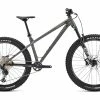 COMMENCAL META HT AM RACE DARK SLATE -magasin de vélo 22METAHTAMR 2000