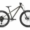 COMMENCAL META HT JR DIRT 2 COMMENCAL META HT JR DIRT -magasin de vélo 22METAHTJRGR 2000
