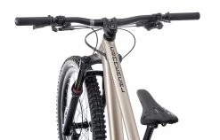 COMMENCAL META HT JR CHAMPAGNE -magasin de vélo 22METAHTJR 03 2000