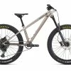 COMMENCAL META HT JR CHAMPAGNE -magasin de vélo 22METAHTJR 2000